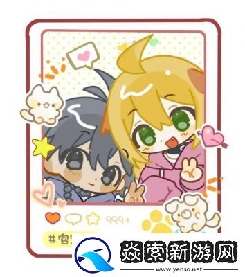 卿云之上涂山谦技能介绍