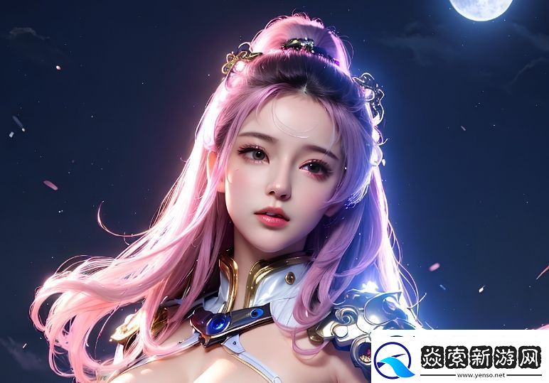 正版樱校下载入口最新版