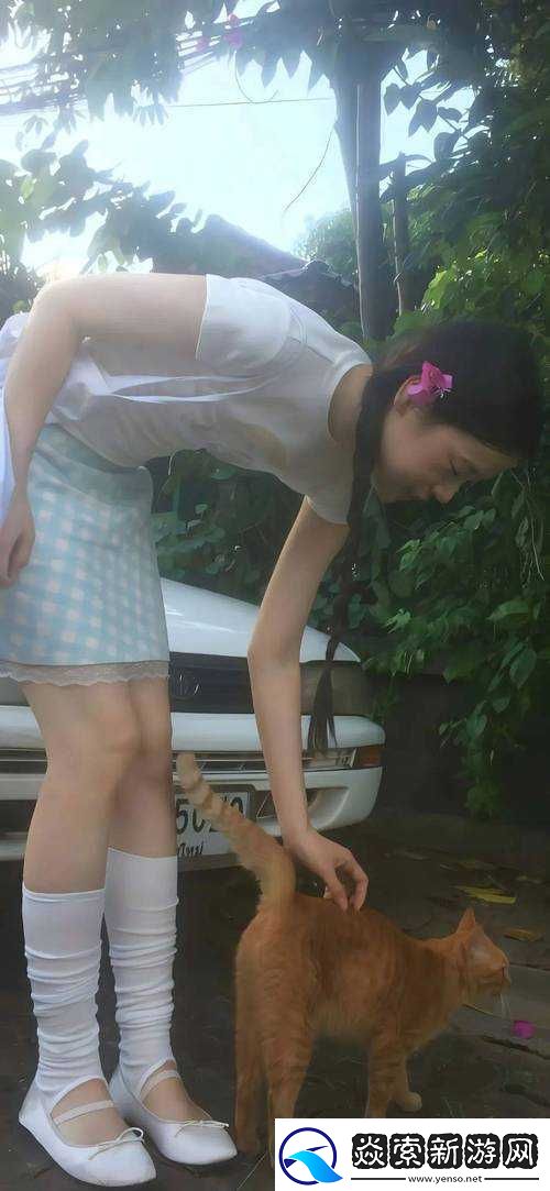 极品销售客服上班使用跳蛋引发热议