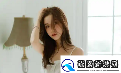 欧洲尺码日本尺码转化不卡顿