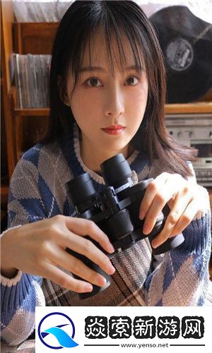 狗和人胶配方20分钟