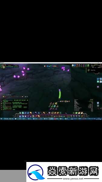 魔兽世界怀旧服玛拉顿