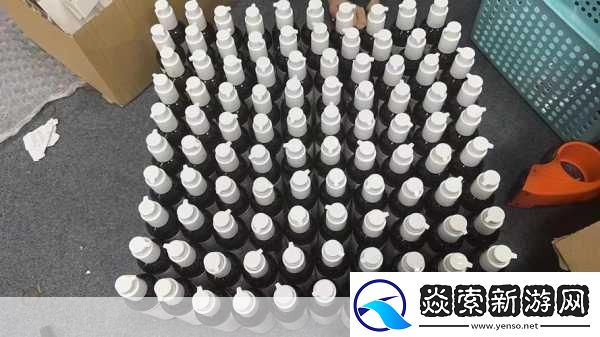 日韩产品与欧美产品的卓尔不凡之处