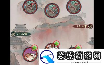 修真江湖2安卓苹果互通数据详情及玩法解析