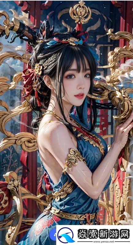 如何通过“双龙入户