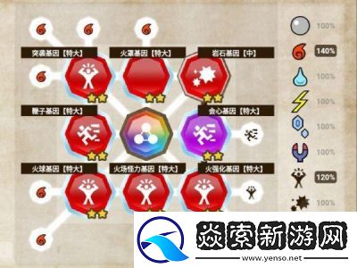 怪物猎人物语全面攻略指南