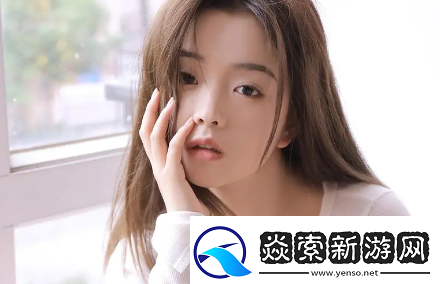 中午妈妈在厨房做饭的点滴回忆友