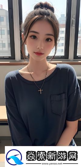 B站有哪些必看的3000部纪录片