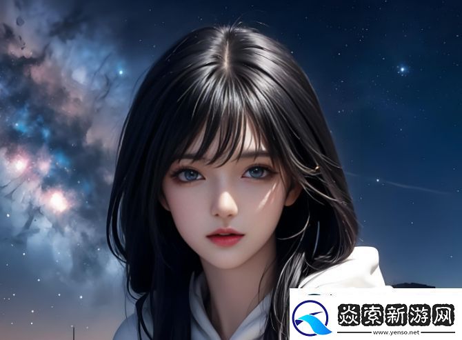 天美麻花果冻星空大全