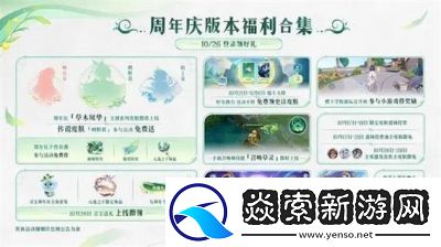 王者荣耀侦探能力大测试活动攻略详解【2024年】