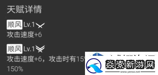 明日方舟灰喉与蓝毒强度对比分析