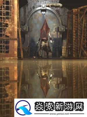 寂静岭2重制版UFO结局触发条件与步骤攻略