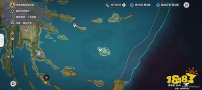 原神烬火重燃成就攻略详解