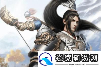 天涯明月刀职业解析