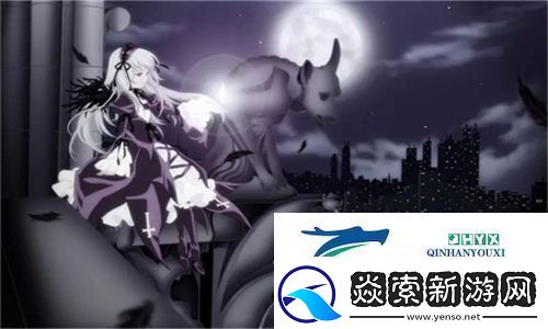 夺卿