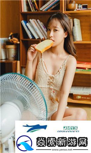 欧洲尺码日本尺码专线不卡顿数据精准超高效友