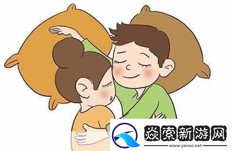 九浅一深和左三右三如何搭配开放免费使用