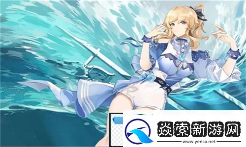 青青河边草中文字幕mv唤醒乡村记忆的动人旋律