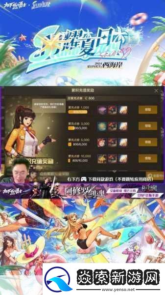 DNF手游黑钻30元开启的限时特权