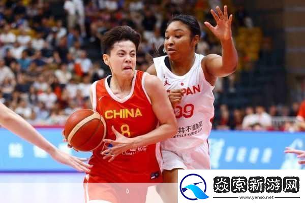 高中女篮比赛盛轮轩t