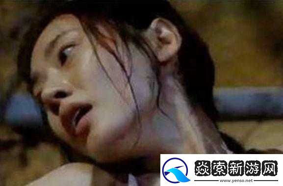 免费观看黄色视频