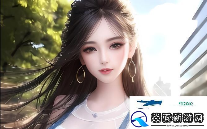 如何使用ZOOM免费版进行高效的远程会议