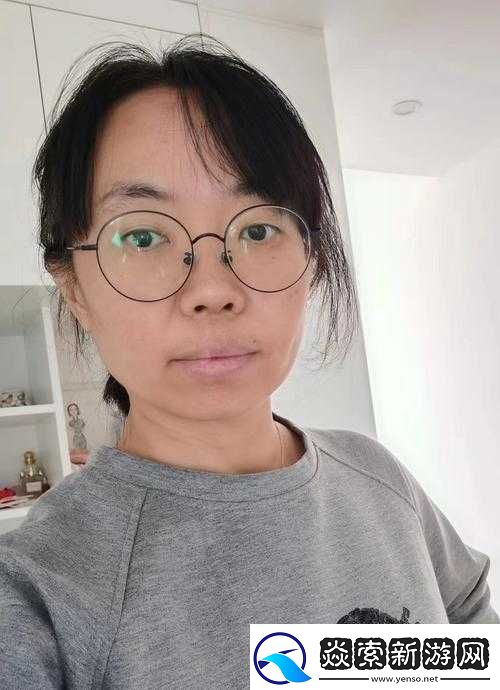 足交蛋蛋的奇妙体验与探索