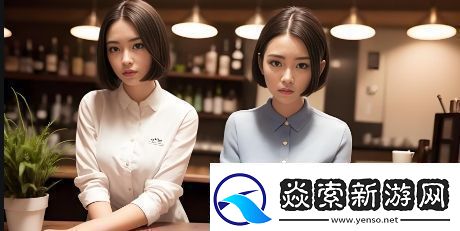 在哪里可以观看少女视频并享受哔哩哔哩高清播放的最佳体验