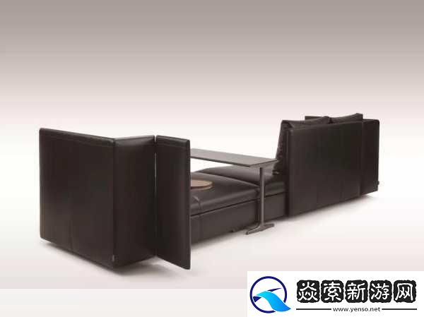 国产沙发午睡系列999