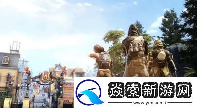 2024年最受欢迎的手机休闲游戏排行榜