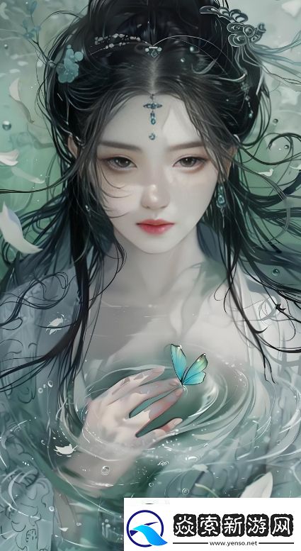 成品人与精品人有什么区别