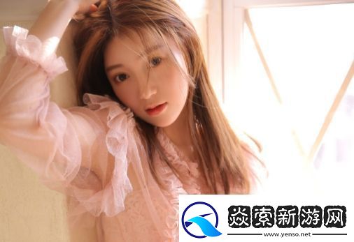 亚洲尺码和欧洲尺码专线轻松对比不再困惑网友