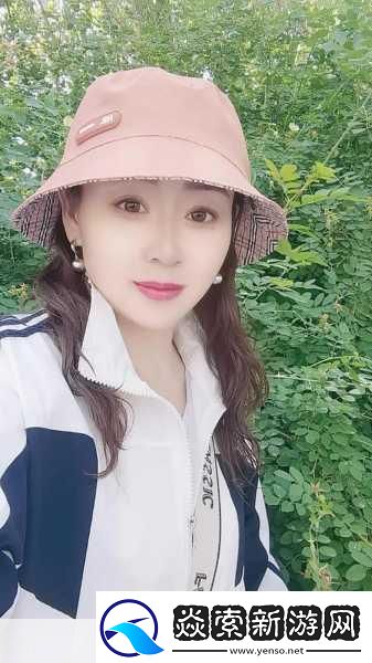 我已来不及等待想要把你拥入怀