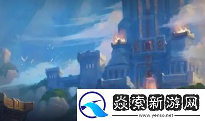 魔兽世界乌泽莫度斯任务攻略