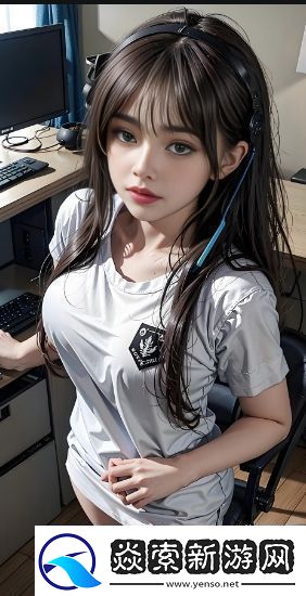 两人轮流取珠子