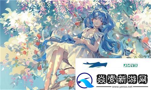 女儿的男朋友63中汉字三义如何引发家庭关系的微妙变化—友热议