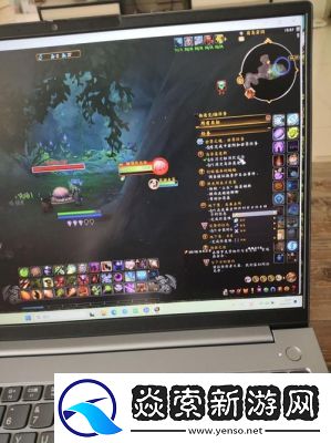 魔兽世界乌泽莫度斯任务攻略