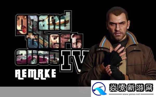 欧美人对xbox与ps的偏好分析