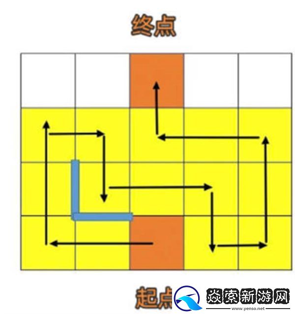 崩溃星穹铁道人非草木