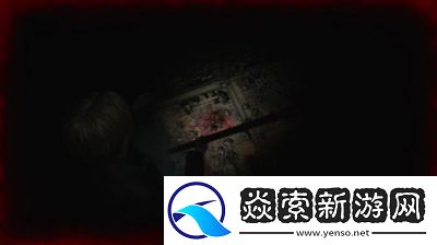 寂静岭2重制版重生结局触发条件与攻略详解