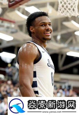 西游萌萌精英副本