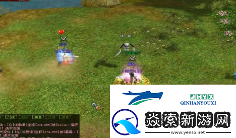热血江湖5转任务怎么做