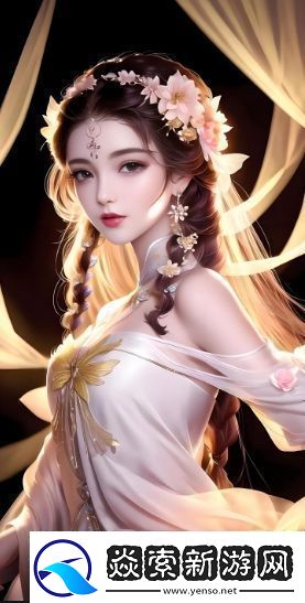 如何在哔哩哔哩平台上找到适合少女观看的内容并享受最佳体验