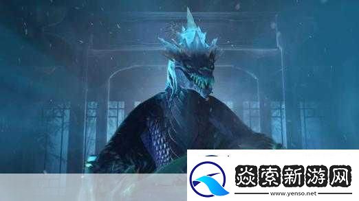 DOTA2