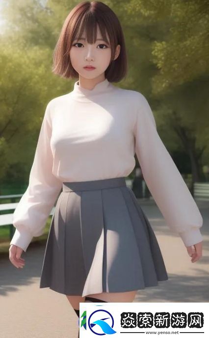 为什么日本BGM“啦啦啦啦”如此受欢迎