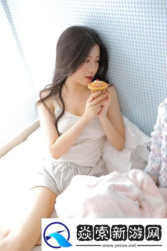 欧美精产国品一二三产品在哪用后成迷