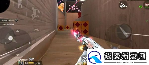 穿越火线手游卷笔刀回忆活动攻略