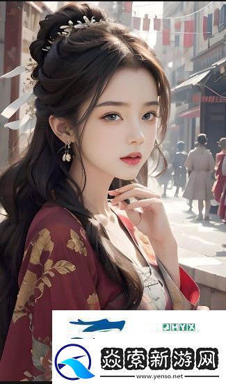 如何安全下载漫蛙2正版