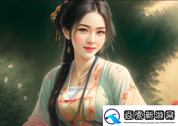 狗狗配种后“锁住”能持续多久怎样帮助狗狗分开