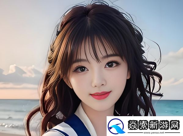 穿裙子打野为什么能提升玩家自信心与团队默契